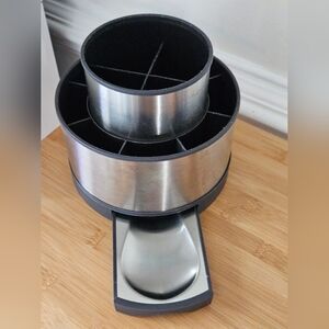OXO Good Grip Utensil Holder